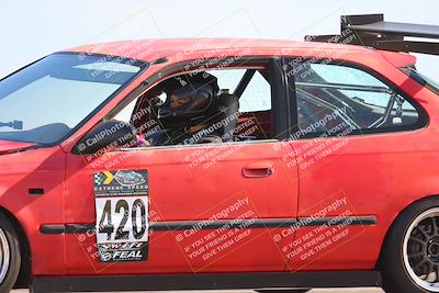 media/Jan-27-2024-SCCA SD (Sat) [[ce9e4b05a4]]/3-Early Intermediate Group/Session 3 Turn 9/